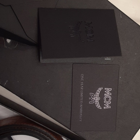 Bag - Picture 6 of 8